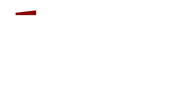 Áluce Whisky & Charuto